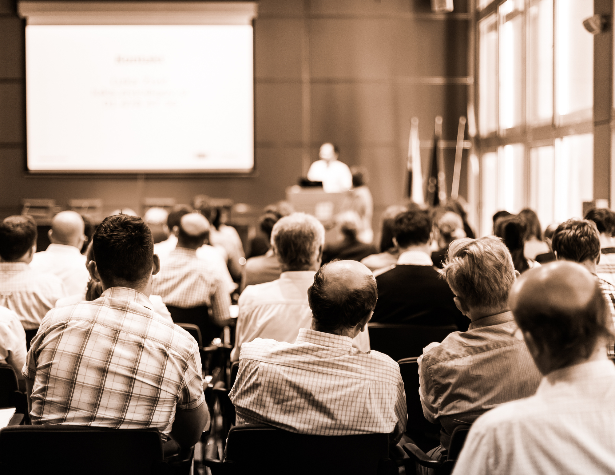 The MATURITY Council